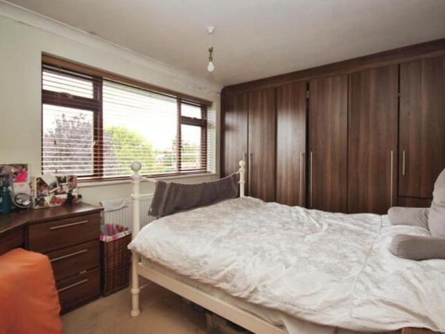 Farm for sale in Milverton, Warwick
