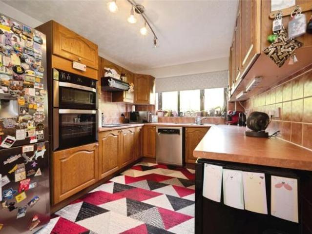 Farm for sale in Luton