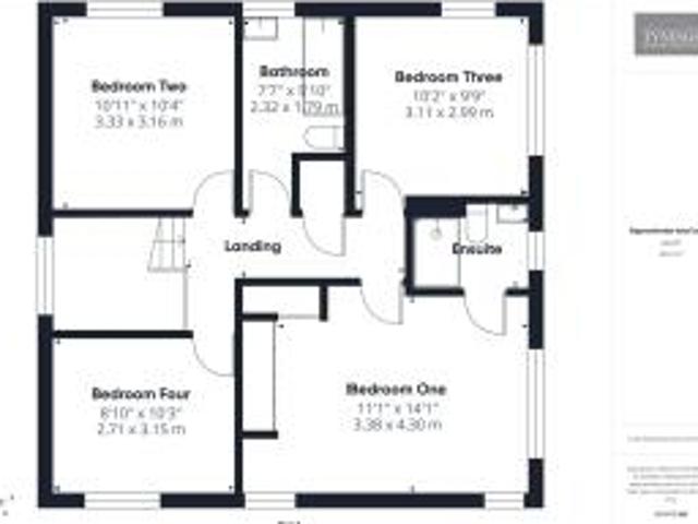 Farm for sale in Dulcote, Bath And North East Somerset