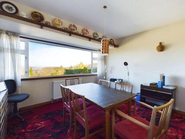 Farm for sale in Hill Park, Fareham