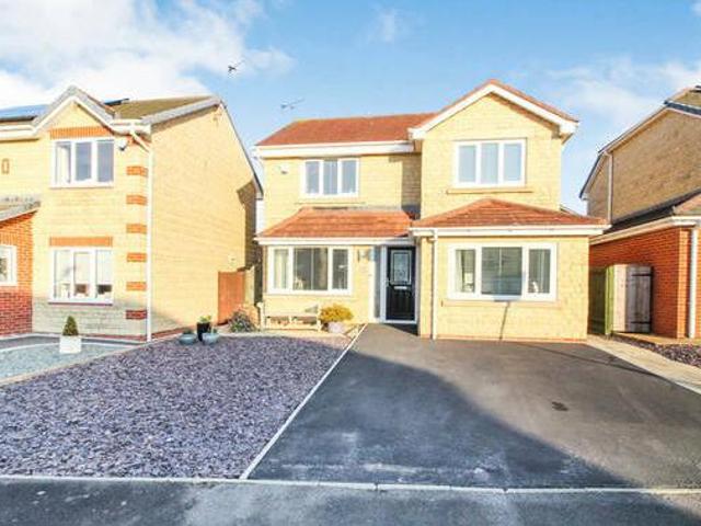 House for rent in Holystone, North Tyneside