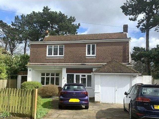 House for sale in Epsom, Surrey