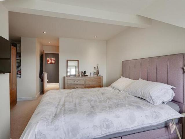 Farm for sale in Epsom, Surrey
