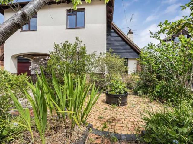 Farm for sale in Reading