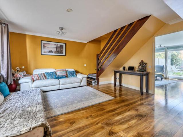 Farm for sale in Earley