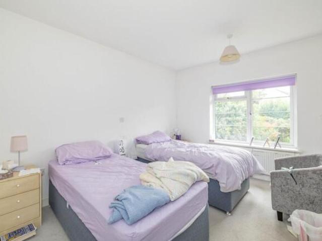 Farm for sale in Canterbury Christ Church University Accommodation, Canterbury