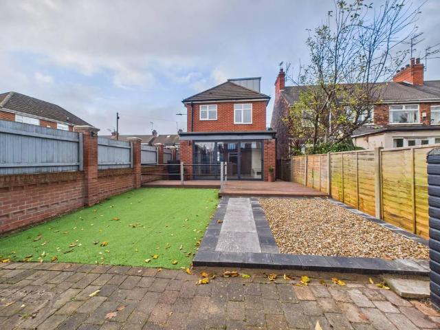 Farm for sale in Hull, Isle Of Man