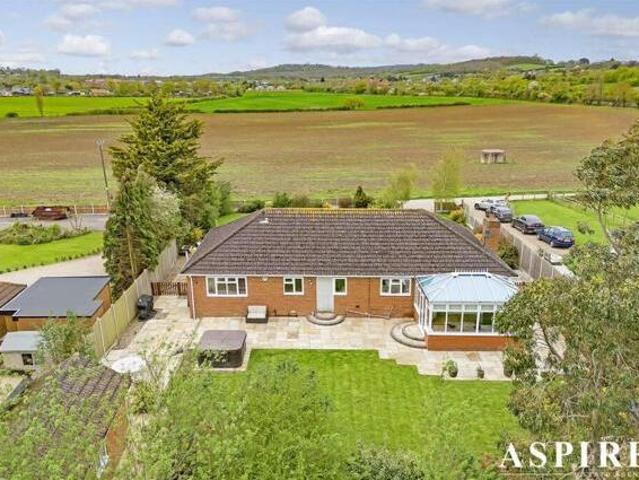 House for sale in City of London, Greater London
