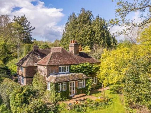 House for sale in Heathlands, East Sussex