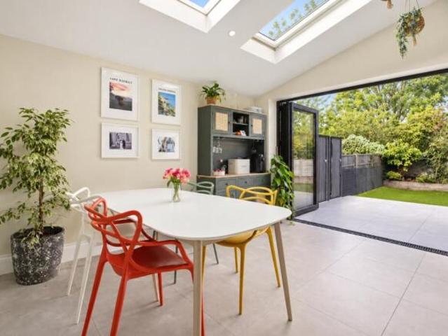 Farm for sale in St Albans, Five Acres