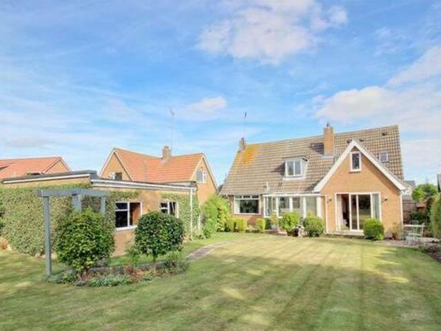House for rent in Hull and East Yorkshire, England