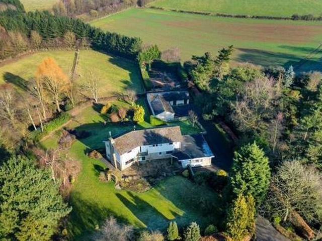 House for rent in Froggatt, Isle Of Man