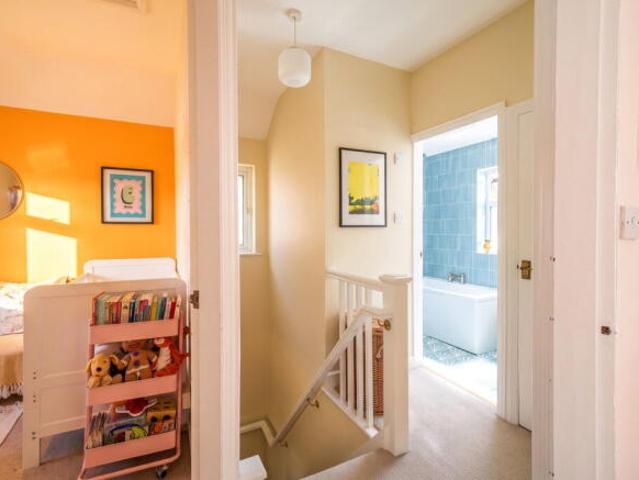 Farm for sale in Hall Green, West Midlands