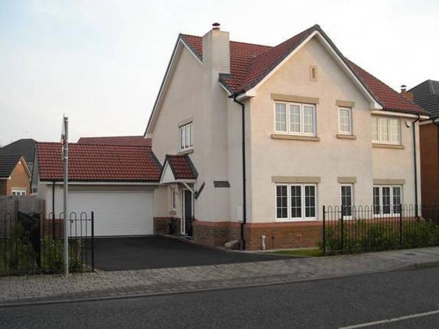 House for sale in Durham