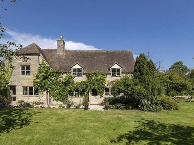 House for sale in Evesham, Wychavon