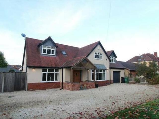 House for rent