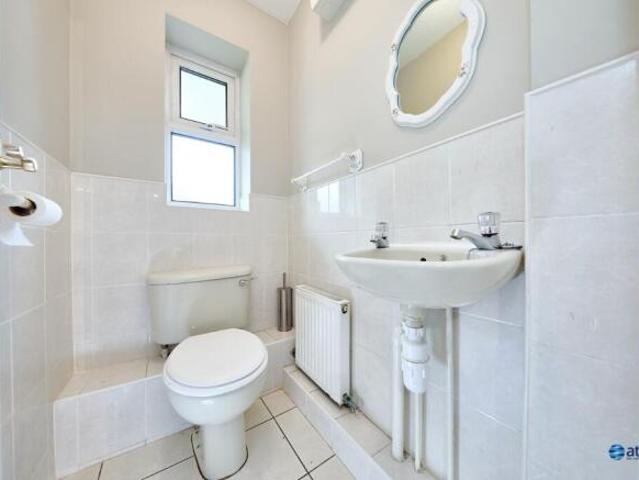 Farm for sale in Calderstones