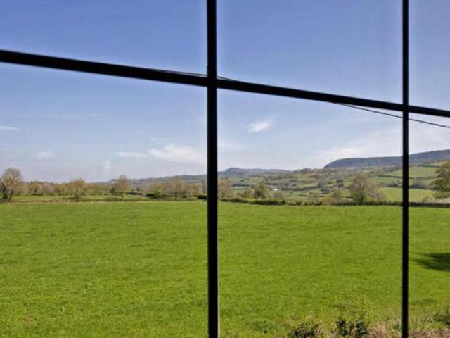 House for sale in Newtown, Exeter