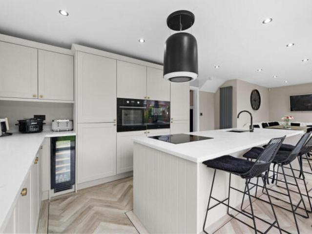 Farm for sale in Sefton