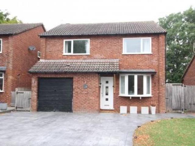House for rent in Lyons, Greater London