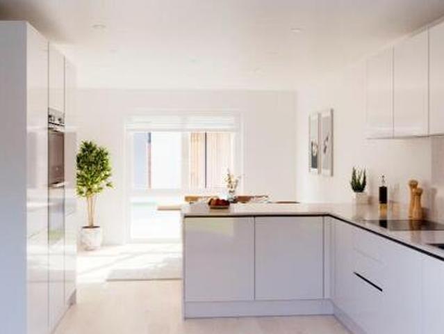 House for sale in Pinhoe, Exeter