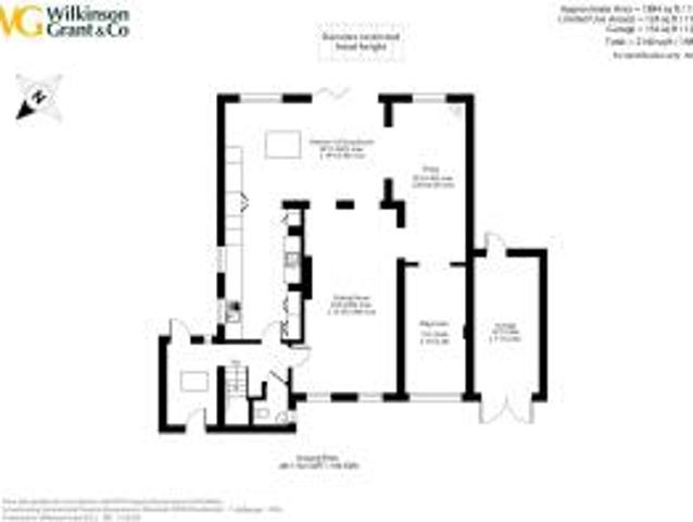 Farm for sale in Devon