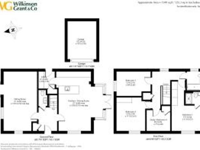 Farm for sale in Devon