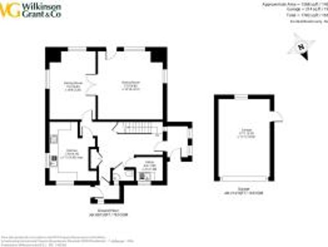 Farm for sale in Devon