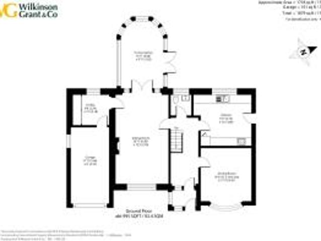 Farm for sale in Devon