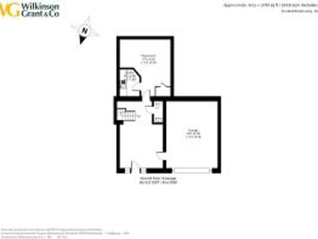 Farm for sale in Devon