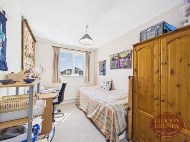 Farm for sale in Northampton, Northamptonshire