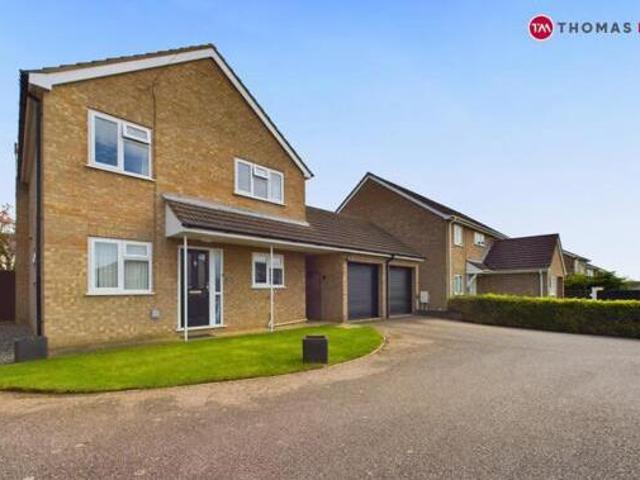 House for sale in City of London, Greater London