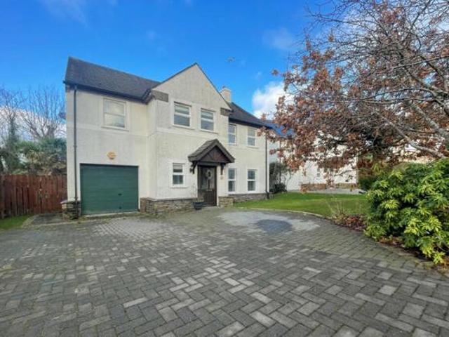 House for sale in City of London, Greater London
