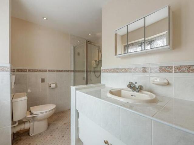 Farm for sale in Stanmore, Hampshire