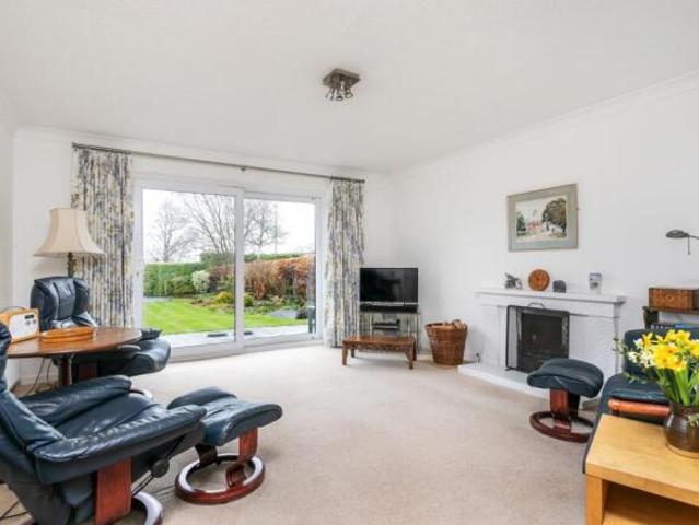 Farm for sale in Hampshire