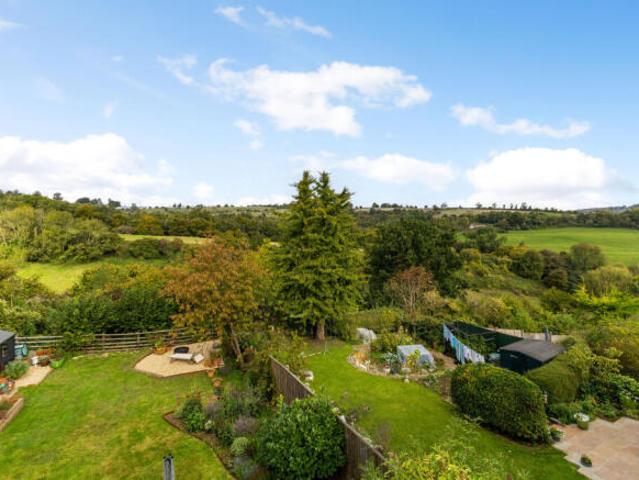 Farm for sale in Fairfield Park, Dulcote