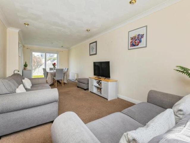 Farm for sale in Mount Wise