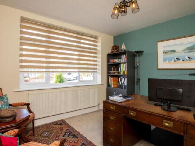 Farm for sale in Fairlight, Rother