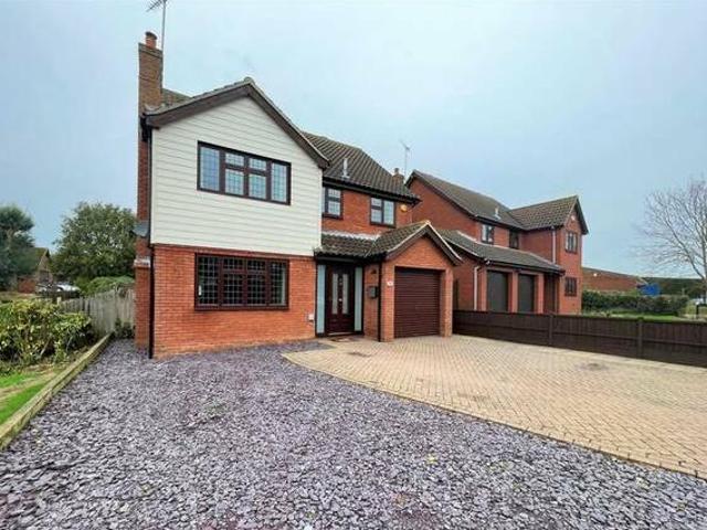House for rent
