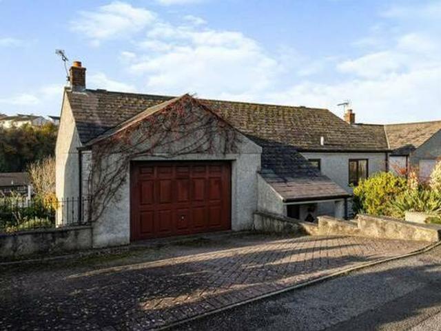 House for rent in Cornwall