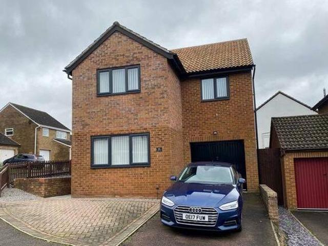 House for rent in Gloucestershire