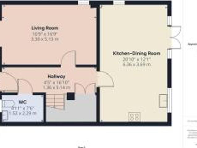 Property for sale in Coulsdon, Greater London