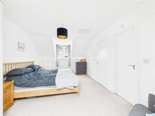 Farm for sale in Hanham, South Gloucestershire