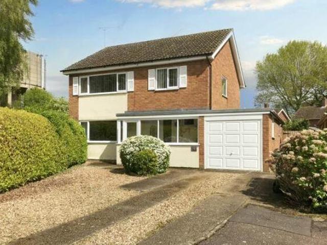 House for sale in Comers, Norfolk