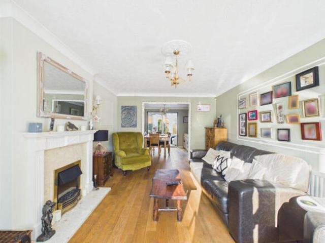 Farm for sale in Old Wharf, City Of Leicester