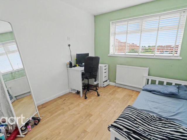 Farm for sale in Ermine West, Brayford