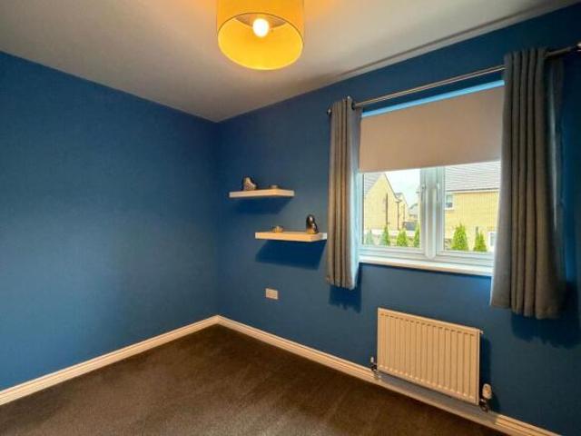 Farm for sale in Cambuslang, South Lanarkshire