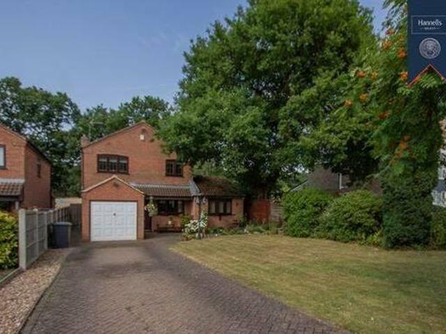 House for rent in Froggatt, East Midlands