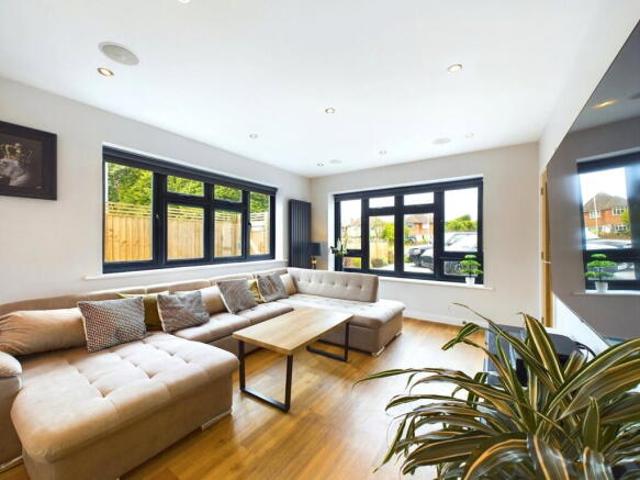 Farm for sale in Goring-by-Sea, Worthing