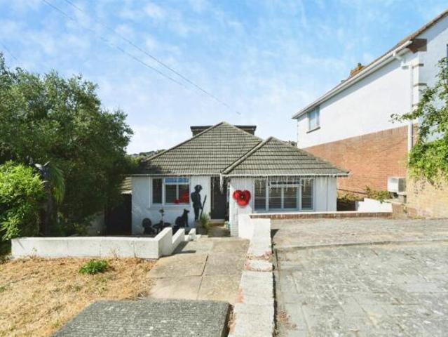 Farm for sale in Saltdean, Brighton & Hove